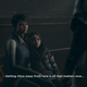 Image for article titled I Still Think About Detroit: Become Human’s Tales Of Abuse